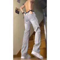 cms/erpbt/backend/web/uploads/erp/collection/images/Men Clothes/YIXING/EN0116977/img_b/EN0116977_img_b_3